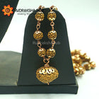 Rudraksha for Increased Attraction