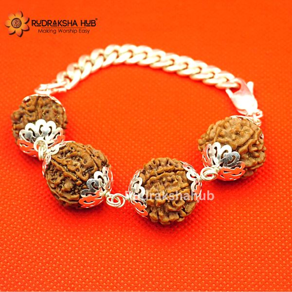 Rudraksha for Focus