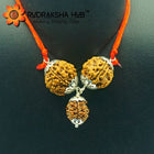 Rudraksha for Job promotion