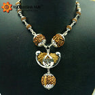 Rudraksha For Knowledge & Power