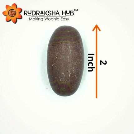 Narmadeshwar Shivlinga