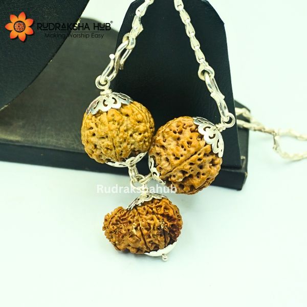 Rudraksha for Child Birth