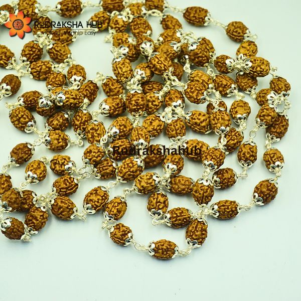 Rudraksha for Healthy Relationship