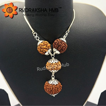 Rudraksha for Happy Married Life