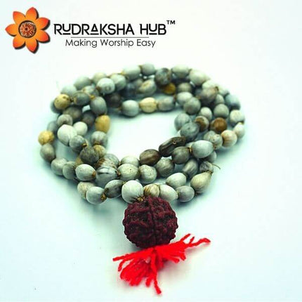 Vaijayanti Mala