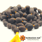Kamal Gatta (Lotus Seed) Mala