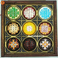 Yantra