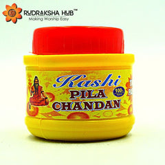 Collection image for: Sandalwood