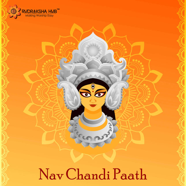 Nav Chandi Paath