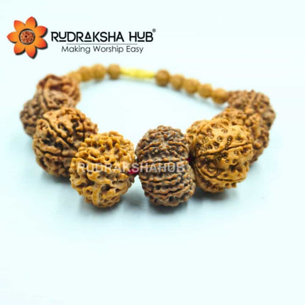 Navgrah Bracelet