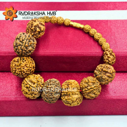 Navgrah Bracelet