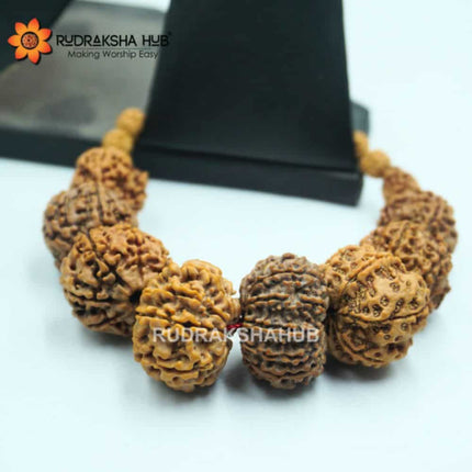 Navgrah Bracelet