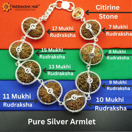 अच्छे जीवन के लिए संयोजन