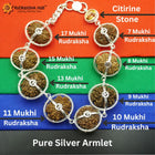 अच्छे जीवन के लिए संयोजन
