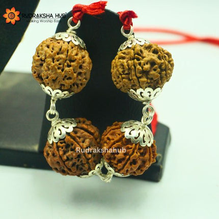 Rudraksha for Achievers