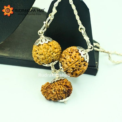 Rudraksha for Child Birth