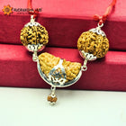 Rudraksha for Managers