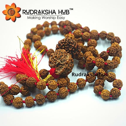 महालक्ष्मी सिद्ध कवच