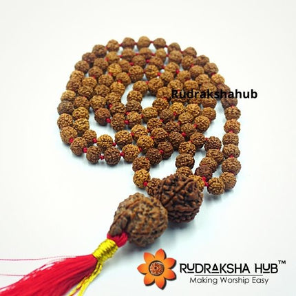 महालक्ष्मी सिद्ध कवच