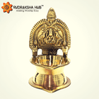 लक्ष्मी दीया