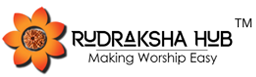 Rudraksha Hub
