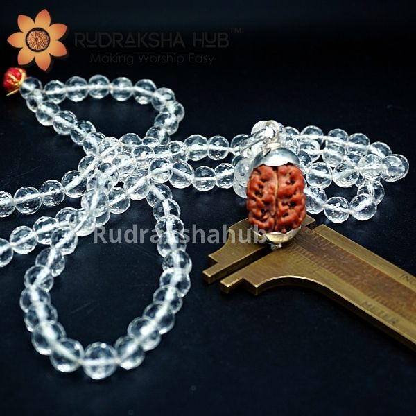Gemstone Customization